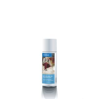 Dr. Schutz Fleckenspray R 200ml